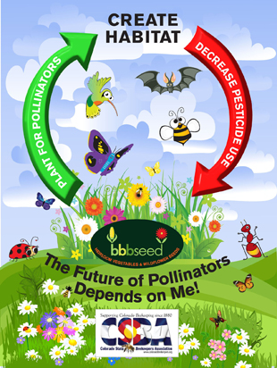 fop_poster_small