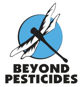 BP-High-Res-Background-Logo Beyond Pesticides logo.