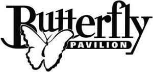 Butterfly Pavilion logo