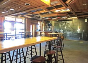 Malt Room Malt Room