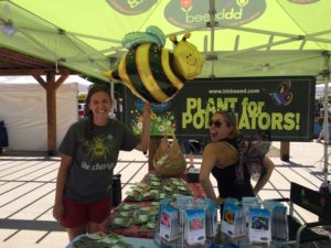 NatPollinatorWeek2